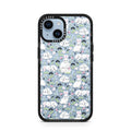 iPhone-14-Blue