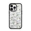 iPhone-14-Pro-Silver