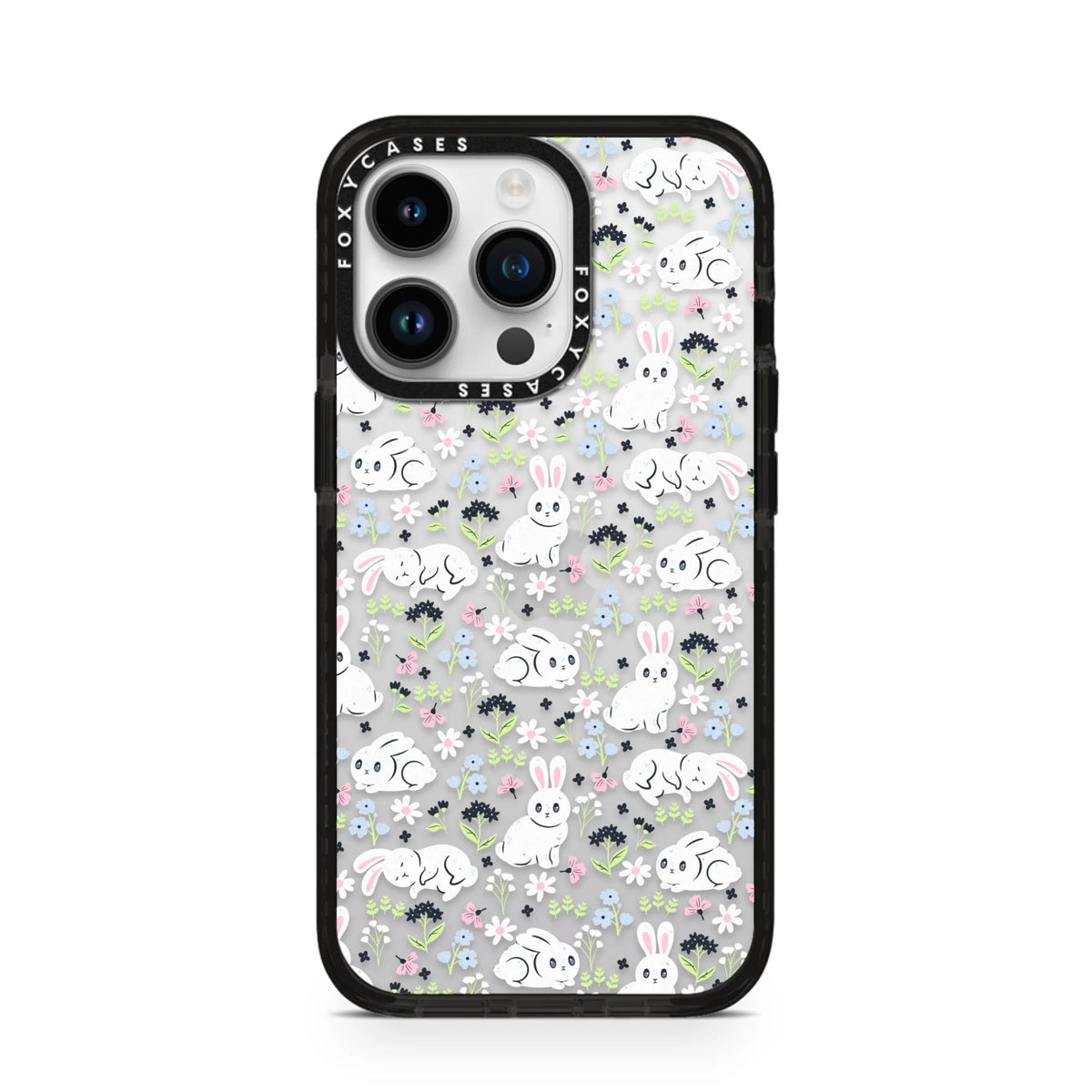 iPhone-14-Pro-Silver
