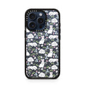 iPhone-15-Pro-Blue-Titanium