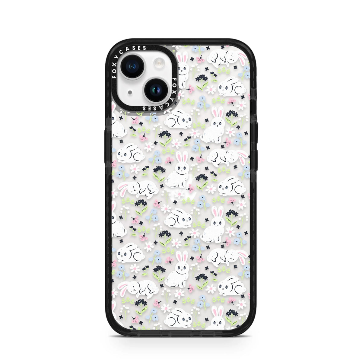 iPhone-14-Plus-Starlight