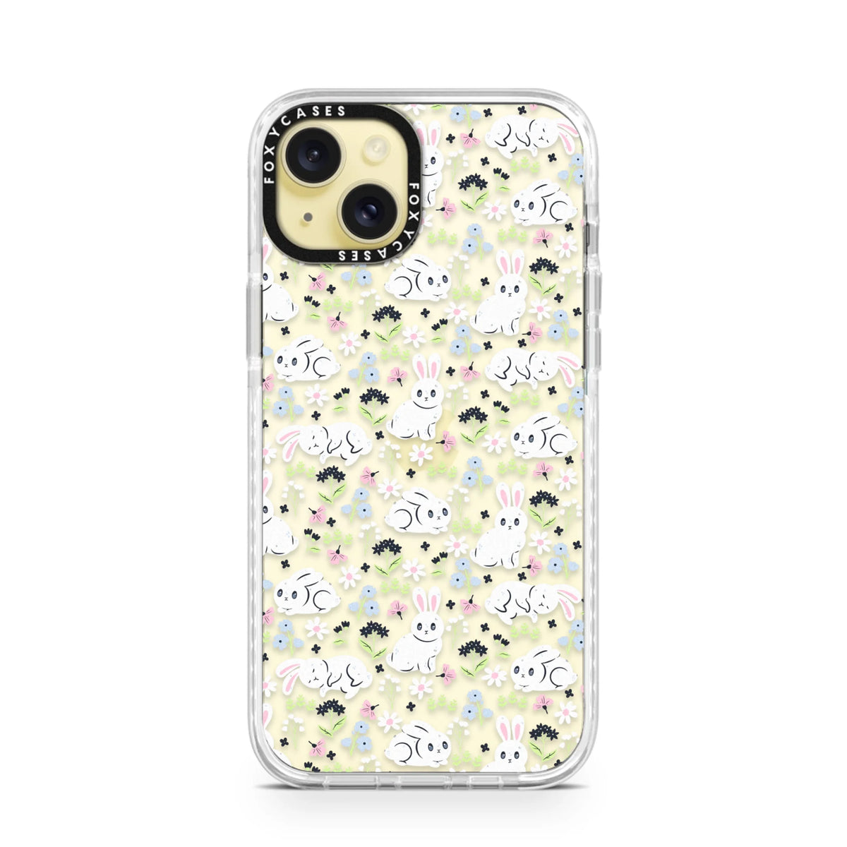 iPhone-15-Plus-Yellow