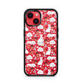 iPhone-14-Red