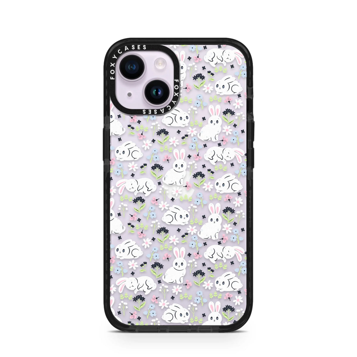 iPhone-14-Purple