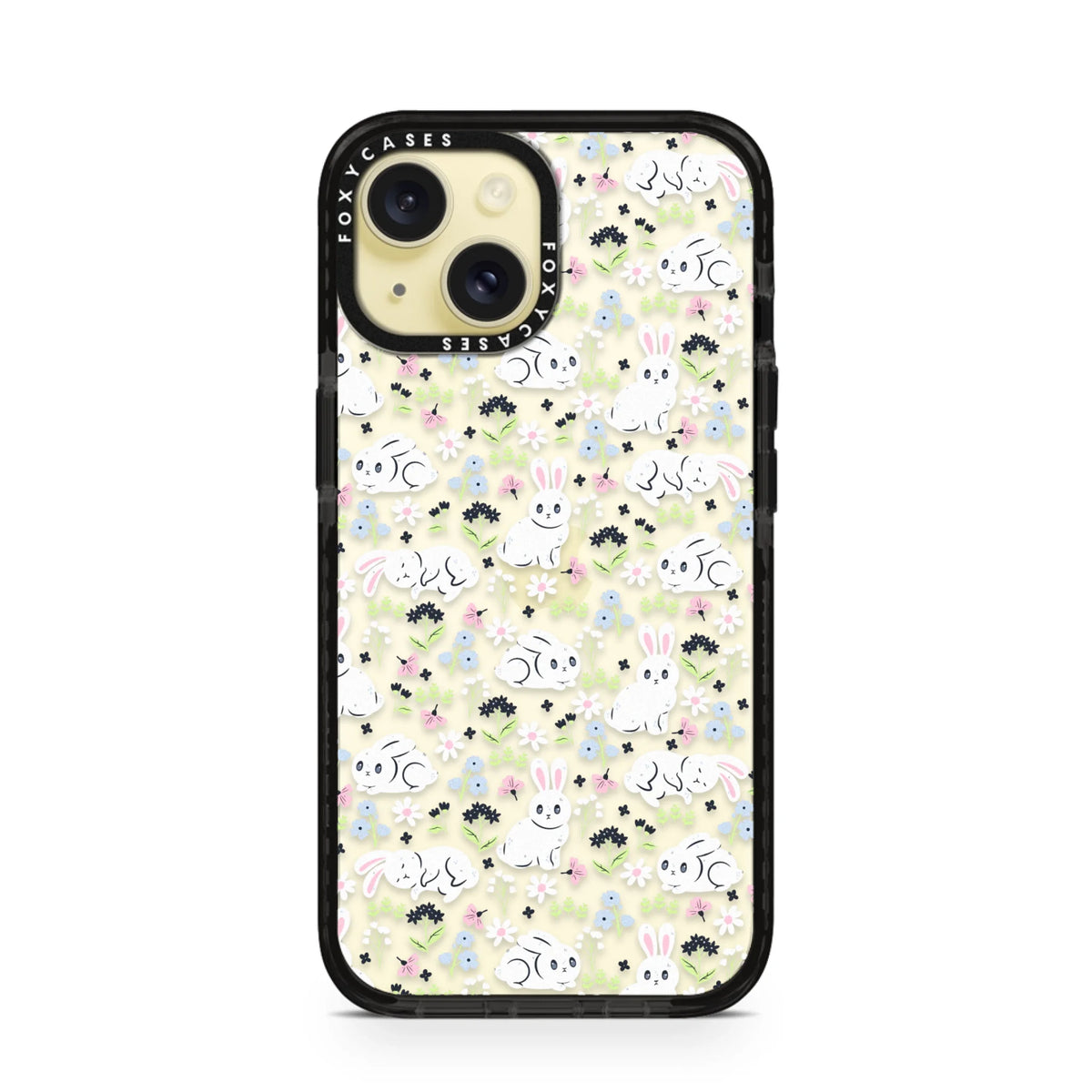 iPhone-15-Yellow