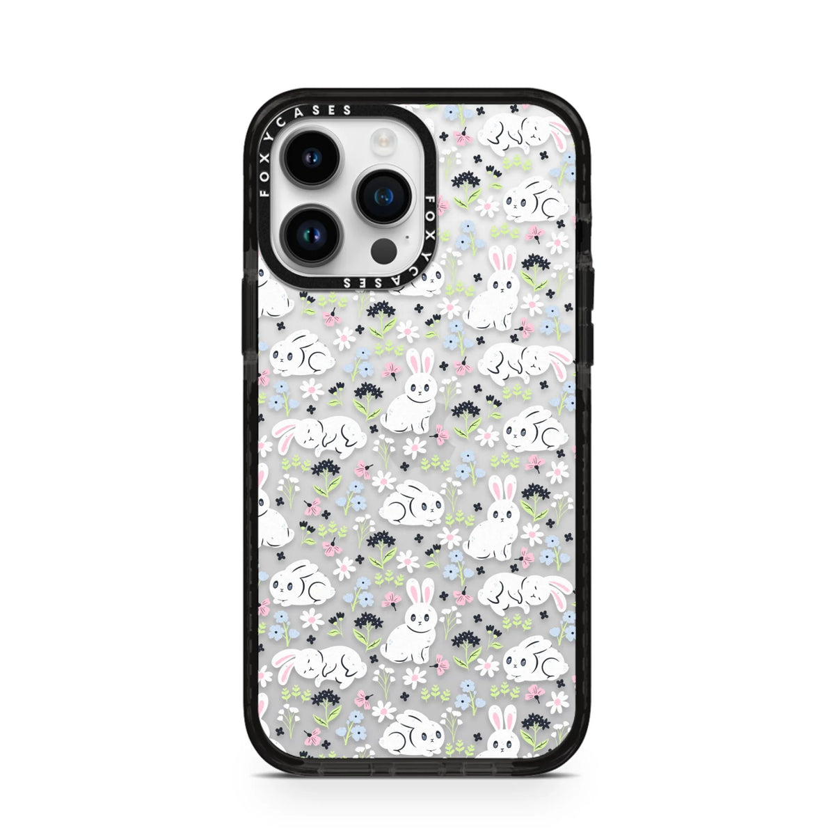 iPhone-14-Pro-Max-Silver