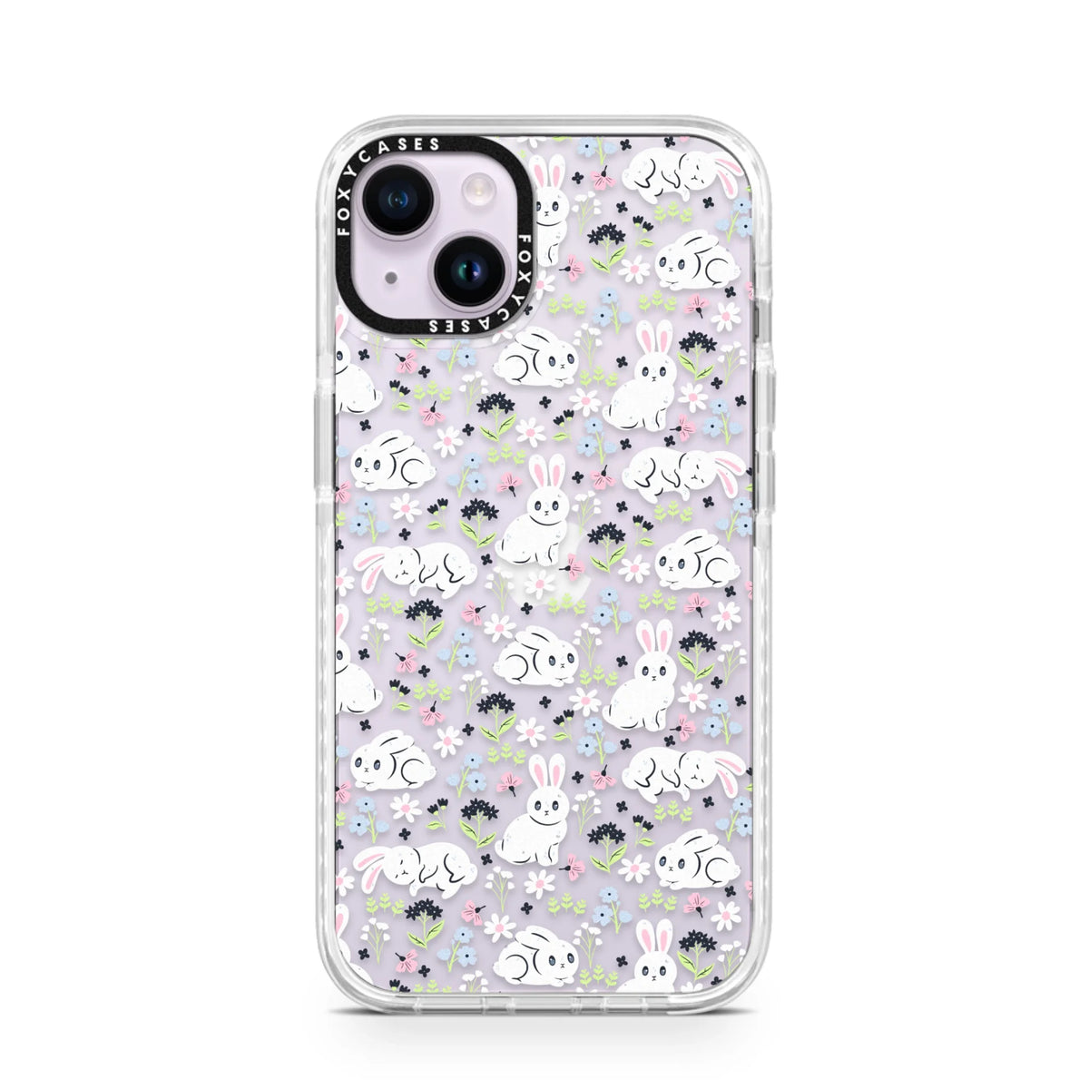 iPhone-14-Plus-Wh-Purple