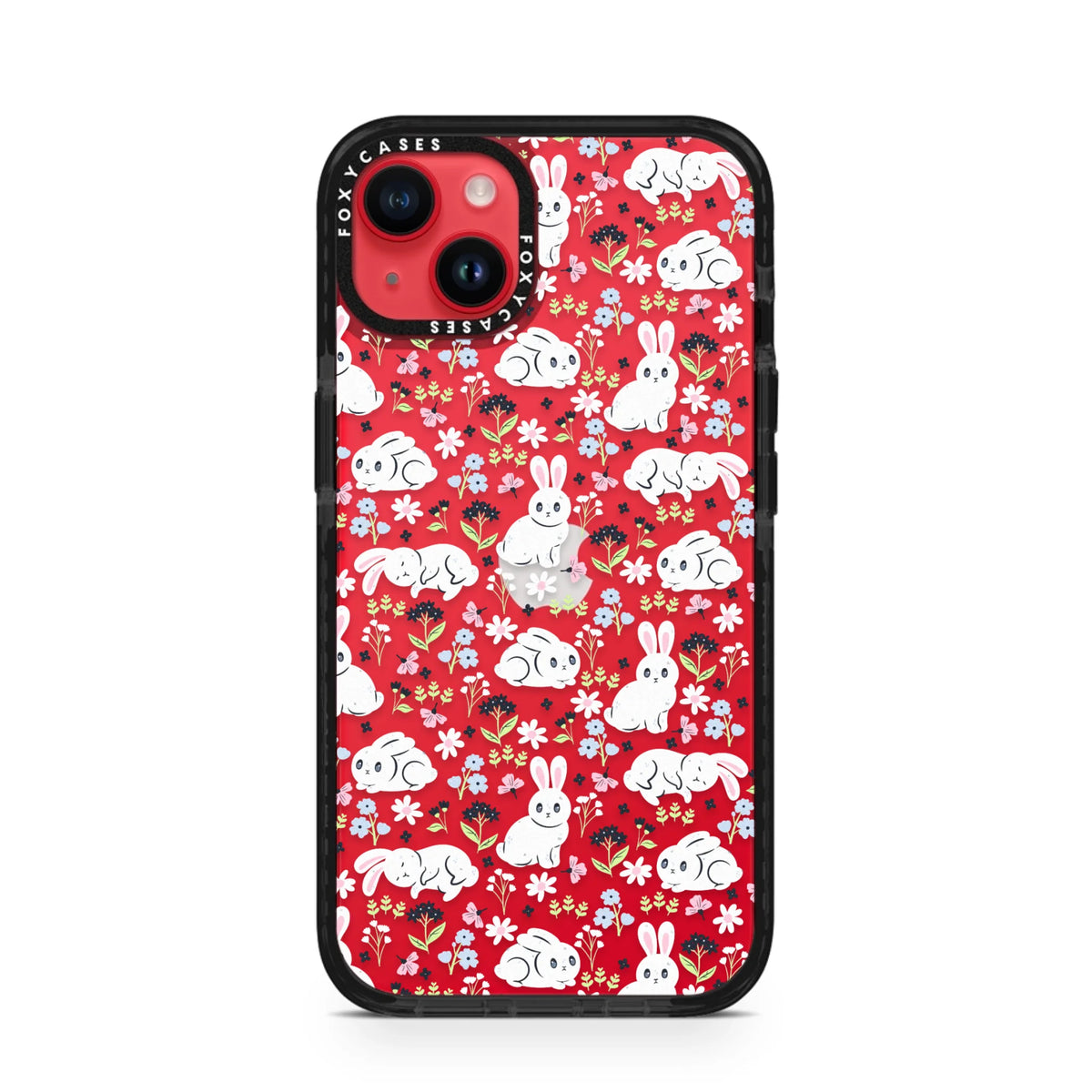 iPhone-14-Plus-Red
