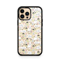 iPhone-13-Pro-Max-Gold