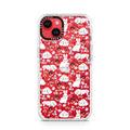 iPhone-14-Plus-Wh-Red