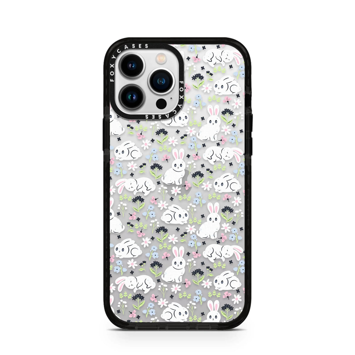 iPhone-13-Pro-Max-Silver