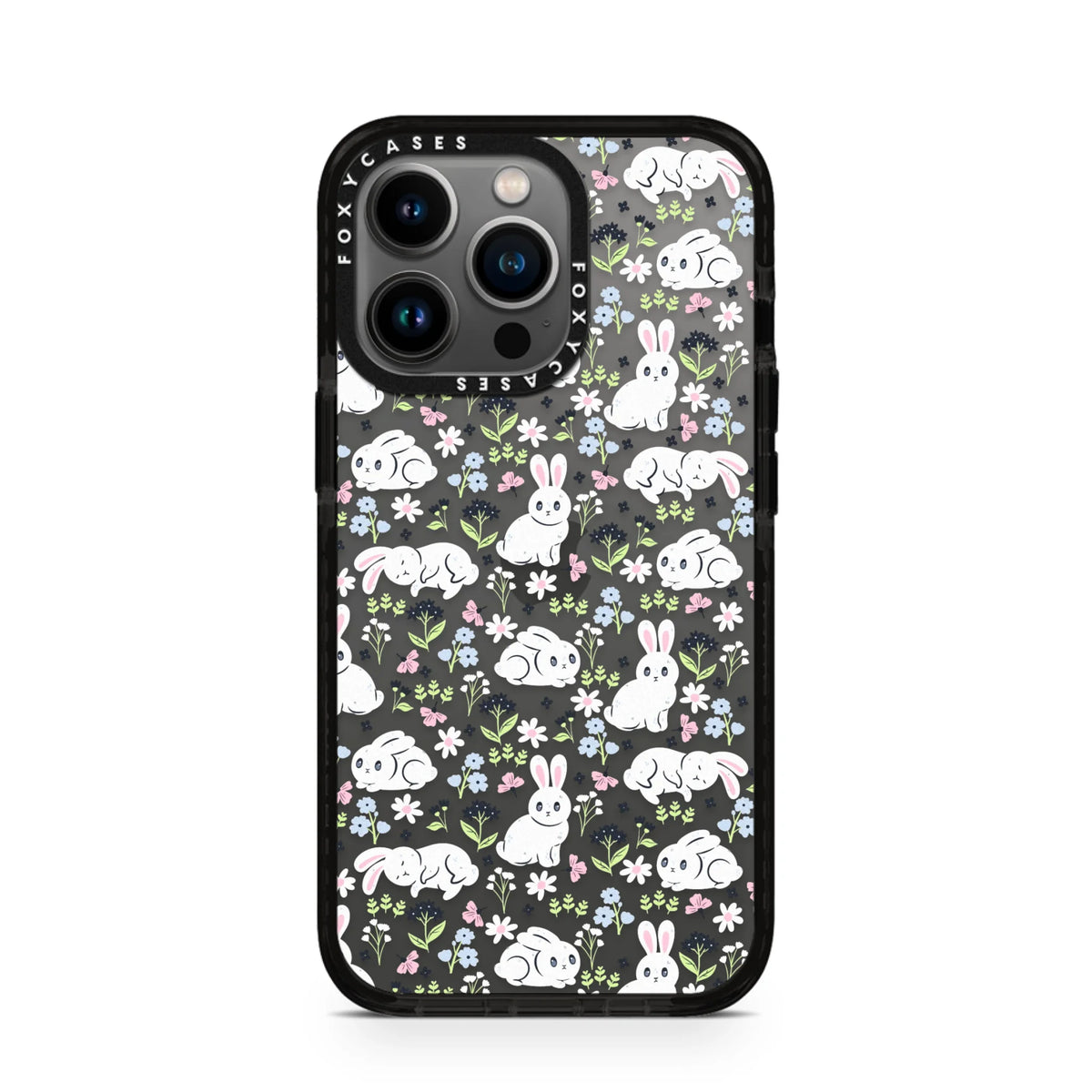iPhone-13-Pro-Graphite