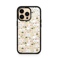 iPhone-13-Pro-Gold