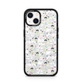 iPhone-13-Starlight