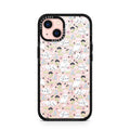 iPhone-13-Pink