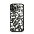 iPhone-12-Pro-Max-Graphite