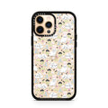 iPhone-12-Pro-Max-Gold
