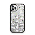 iPhone-12-Pro-Silver