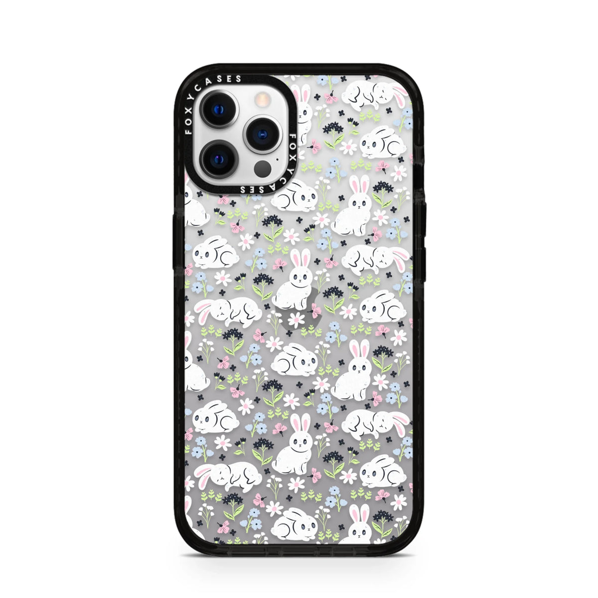 iPhone-12-Pro-Silver