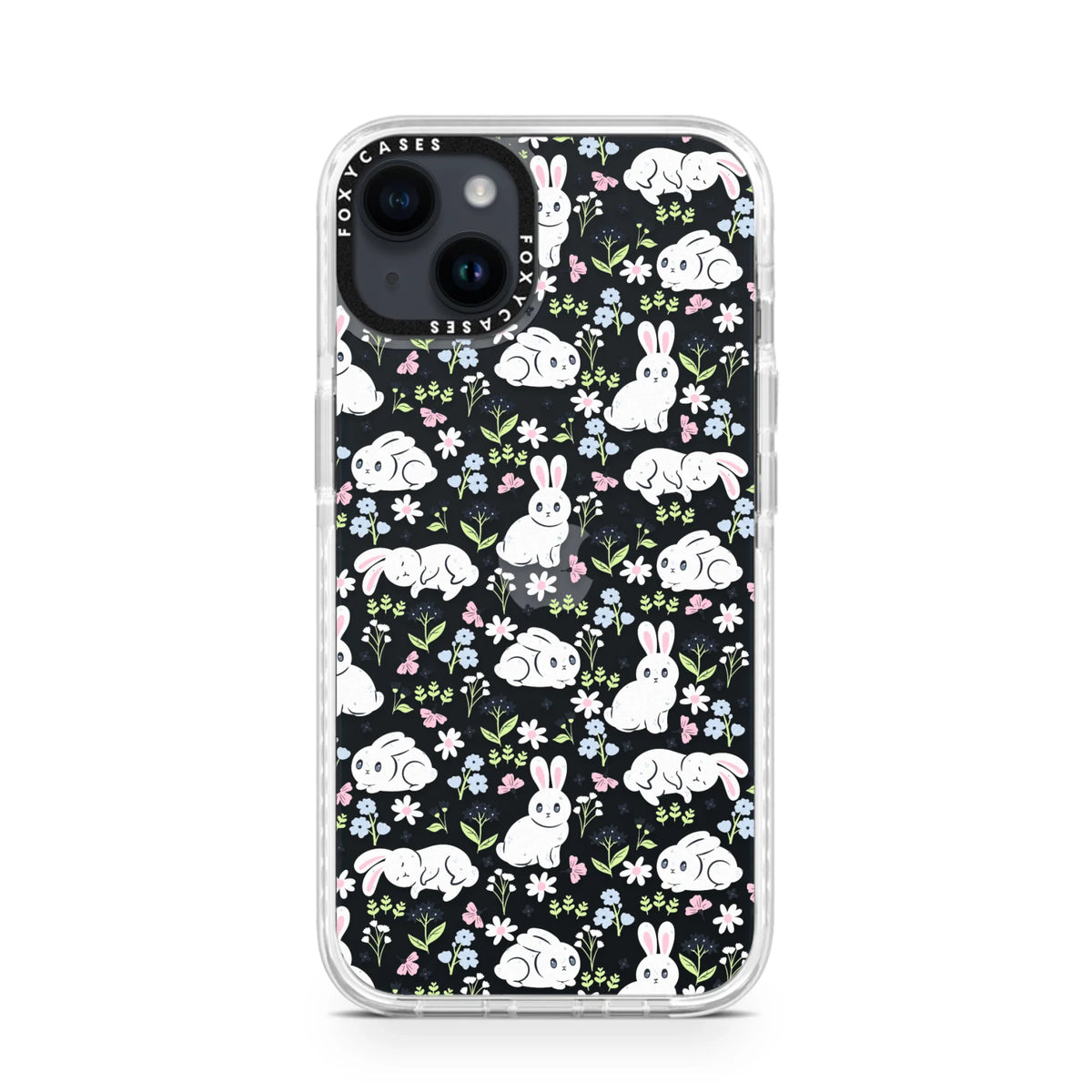 iPhone-14-Plus-Wh-Midnight