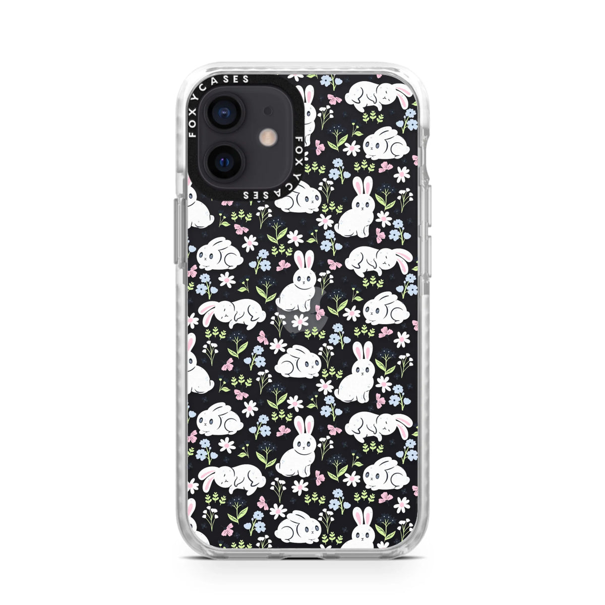 iPhone-12-Mini-Black