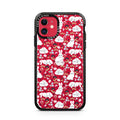 iPhone-11-Red
