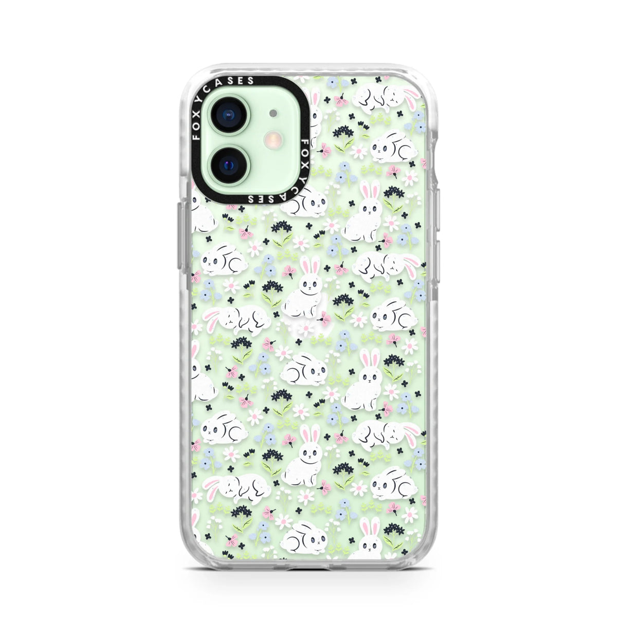 iPhone-12-Mini-Green