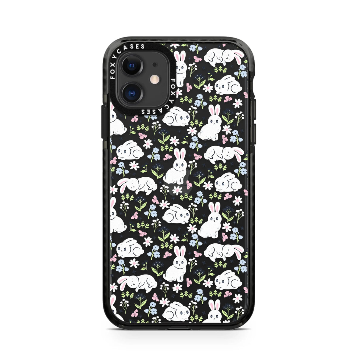 iPhone-11-Black