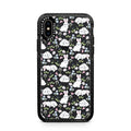 iPhone-XS-Space-Gray