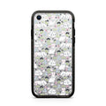 iPhone-SE-Silver