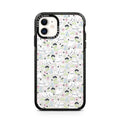 iPhone-11-White
