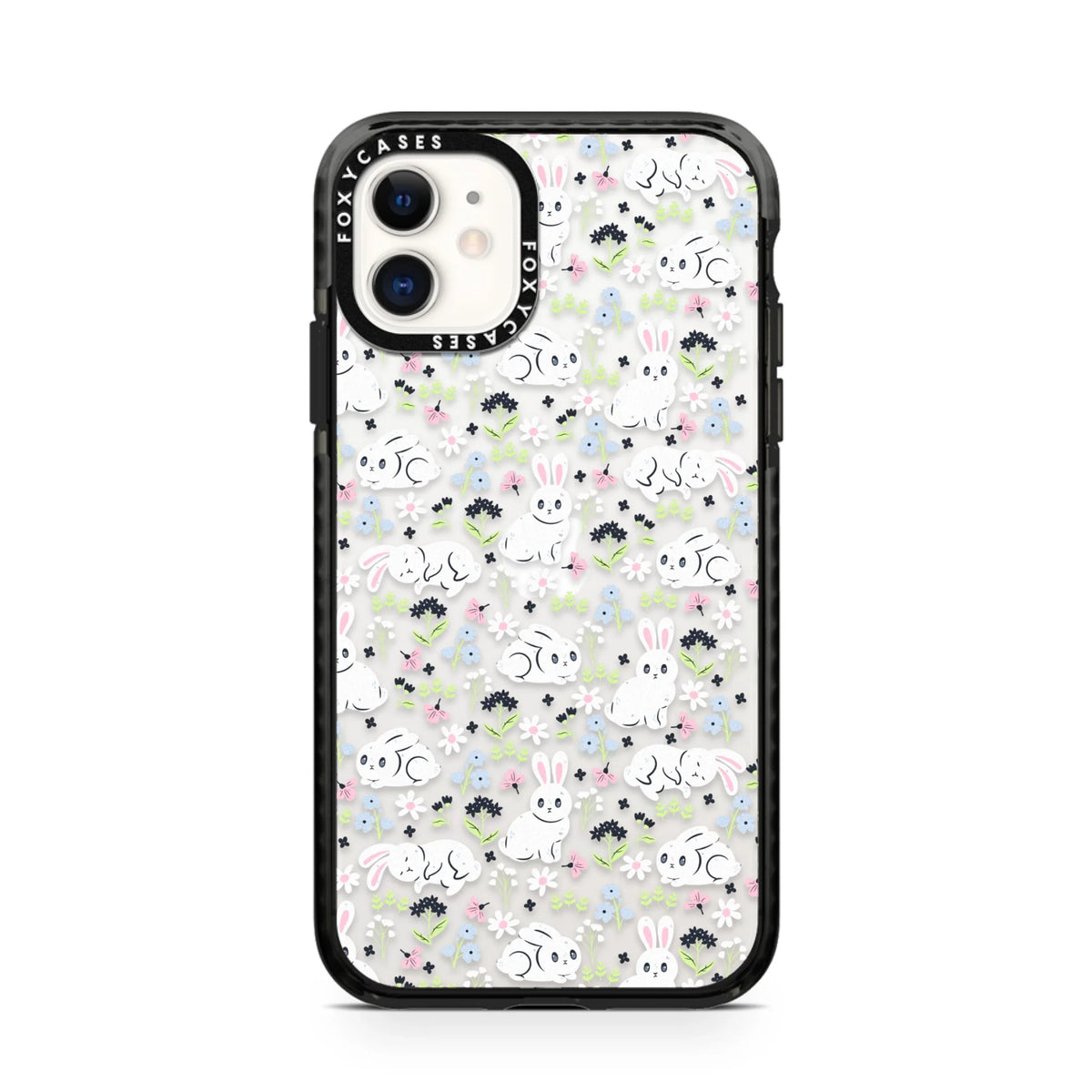 iPhone-11-White