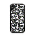 iPhone-XS-Max-Space-Gray