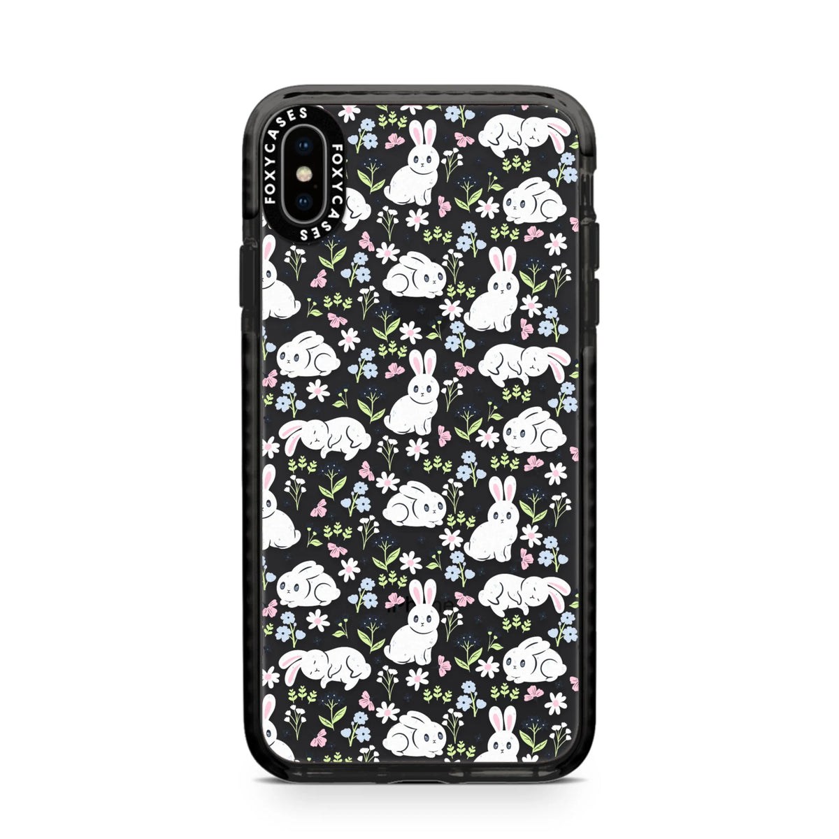 iPhone-XS-Max-Space-Gray