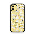 iPhone-11-Yellow