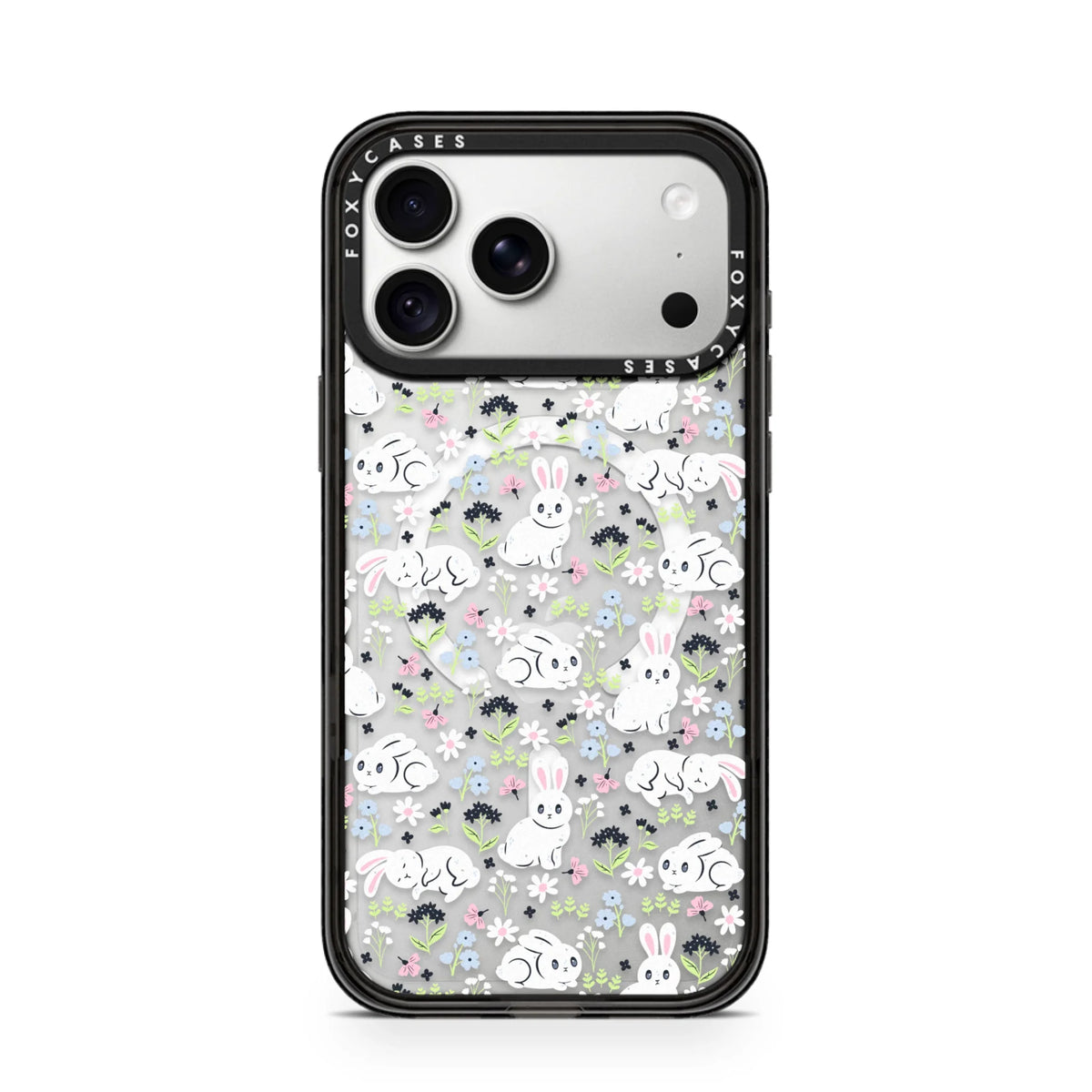 iPhone-18-Pro-Max-Silver