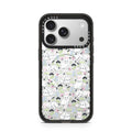 iPhone-17-Pro-Silver