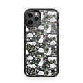 iPhone-11-Pro-Space-Gray