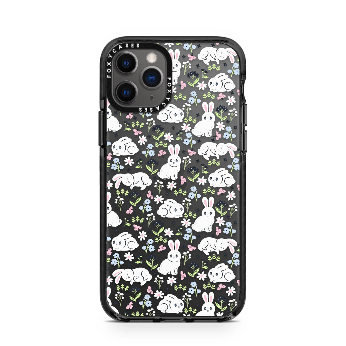 iPhone-11-Pro-Space-Gray