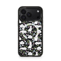 iPhone-18-Pro-Max-Black