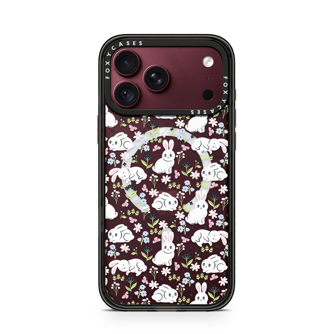 iPhone-18-Pro-Max-Burgundy