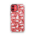 iPhone-12-Mini-Red
