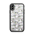 iPhone-XS-Silver