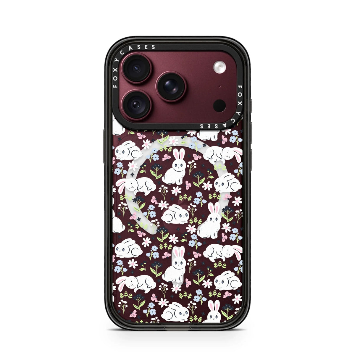 iPhone-18-Pro-Burgundy