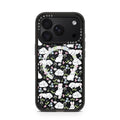 iPhone-18-Pro-Black