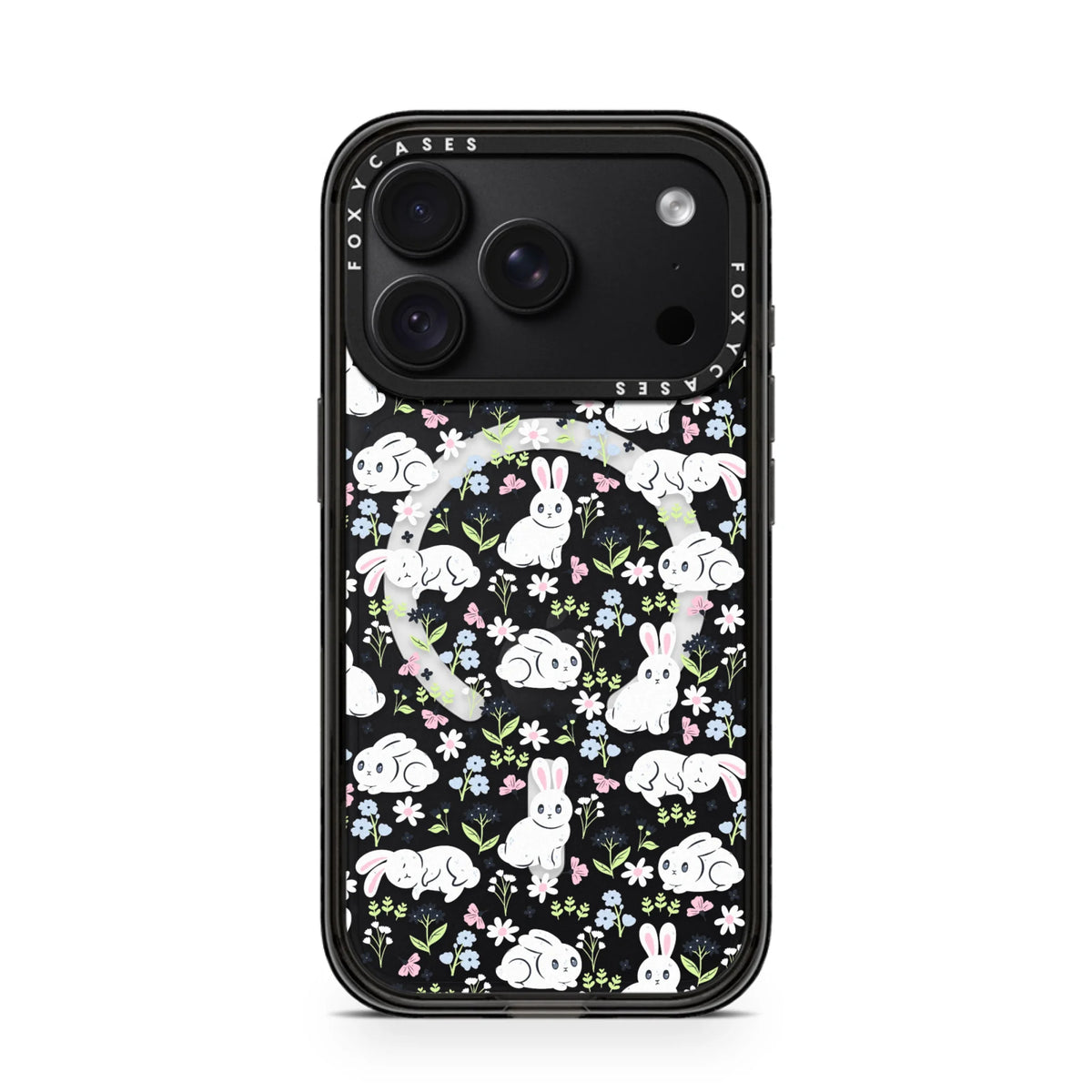 iPhone-18-Pro-Black