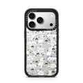 iPhone-18-Pro-Silver