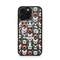 iPhone-16-Pro-Max-Black-Titanium