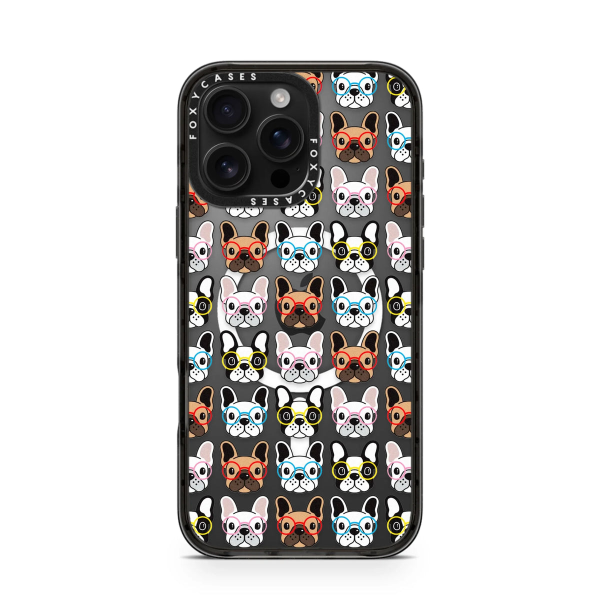 iPhone-16-Pro-Max-Black-Titanium