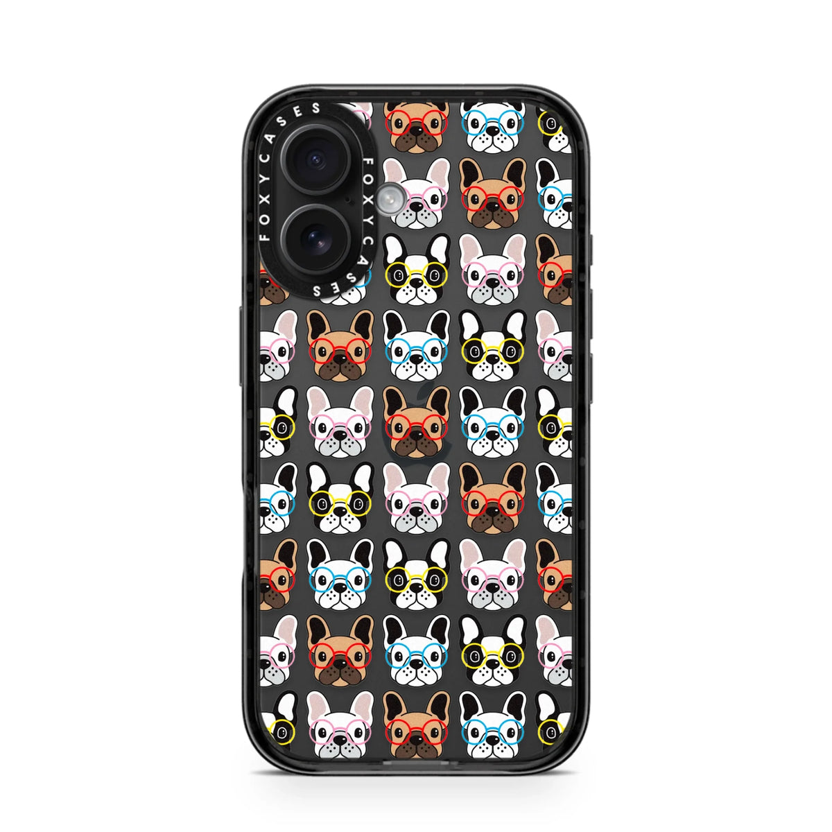 iPhone-16-Black